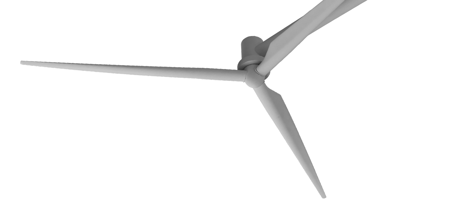 Renewable Energy