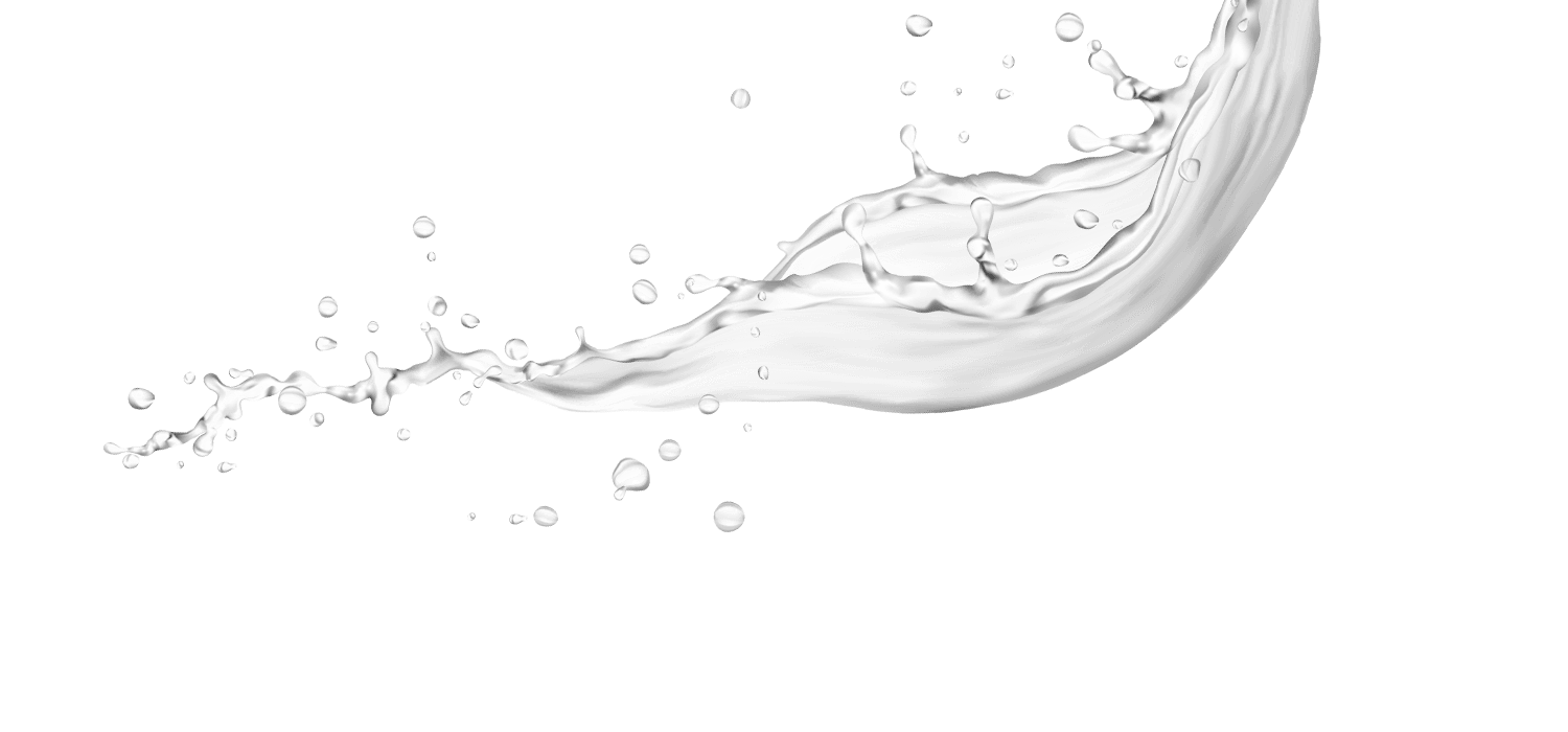 Water quality and reducing pollution